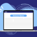 Icecat-Commerce-Release-Notes-1