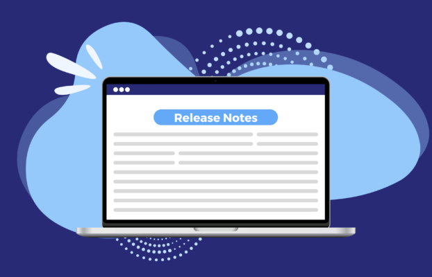 Icecat Commerce Release Notes Icecat PIM 3.12.0