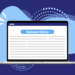 Icecat Commerce Release Notes