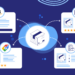 Channel Specific Product Contenttt