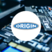 Origin partner: Photo by Marc PEZIN on Unsplash