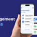 Order Management 2026