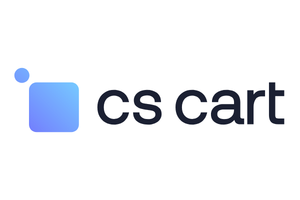 CS Cart